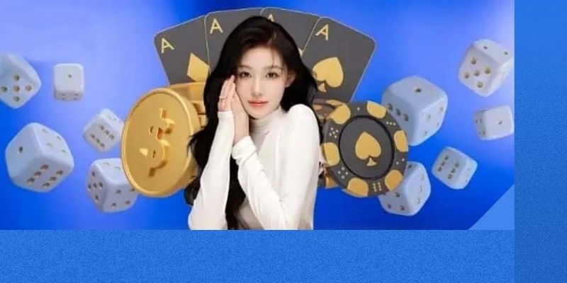 Tài Xỉu Sảnh Rồng - Giải Trí Đổi Thưởng Trực Tuyến Hấp Dẫn 3 Tâm lý người chơi ảnh hưởng đến kết quả tài xỉu sảnh rồng