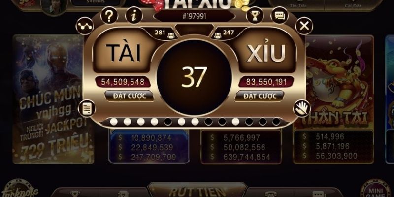 Game Tài Xỉu Rút Tiền Mặt Mibet - Nhận Thưởng Không Giới Hạn 3 Chương trình khuyến mãi hấp dẫn khi chơi game tài xỉu rút tiền mặt