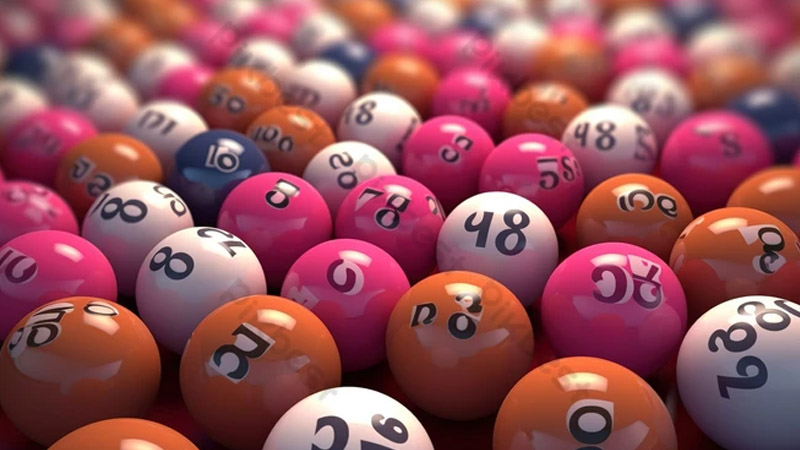 Cách đánh xổ số miền Nam dễ hiểu