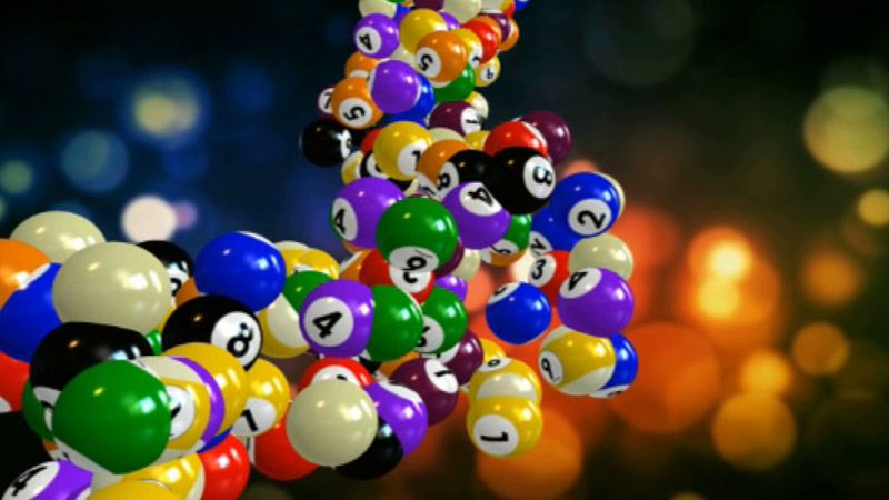 Cách tính lô đề xổ số miền Nam chia sẻ từ cao thủ