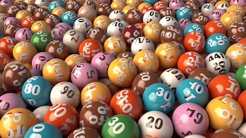 Tham khảo cách đánh xổ số miền Nam hiệu quả