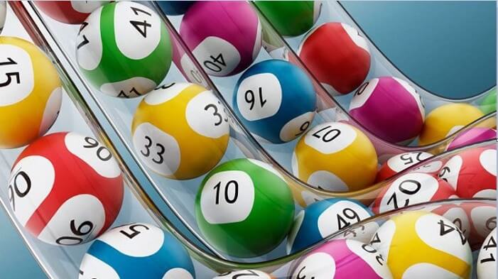 Game Xổ Số Siêu Tốc Thời Thượng Có 102 Cho Các Cao Thủ 4 Game xổ số siêu tốc đình đám