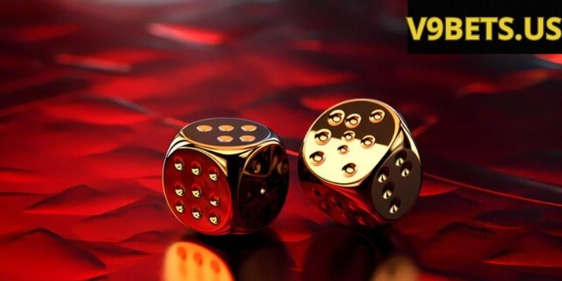 Tài Xỉu Online ATHT - Sân Chơi Giải Trí Thế Hệ Mới 2025 2 Lưu ý quan trọng khi chơi tài xỉu online ATHT