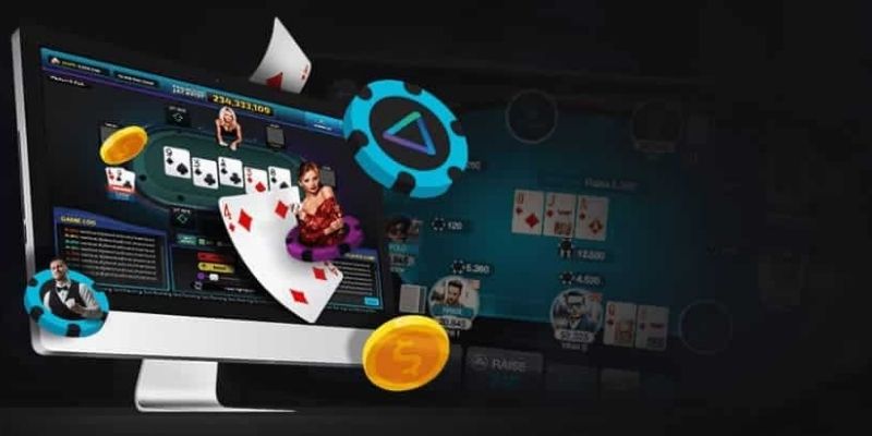 Tài Xỉu Online ATHT - Sân Chơi Giải Trí Thế Hệ Mới 2025 2 Sơ lược về tựa game tài xỉu online ATHT