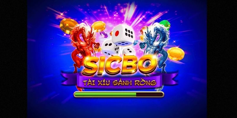 Tài Xỉu Online ATHT - Sân Chơi Giải Trí Thế Hệ Mới 2025 3 Tỷ lệ thưởng trong game tài xỉu online ATHT