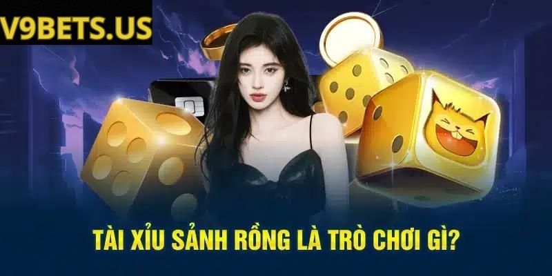 Tài Xỉu Sảnh Rồng - Giải Trí Đổi Thưởng Trực Tuyến Hấp Dẫn 3 Bí kíp săn thưởng tài xỉu sảnh rồng hiệu quả