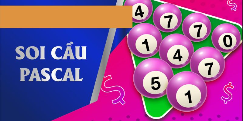 Game Xổ Số Đổi Thưởng - Nơi Đưa Đến Cảm Giác Hồi Hộp Nhất 1 Tổng quan về game xổ số