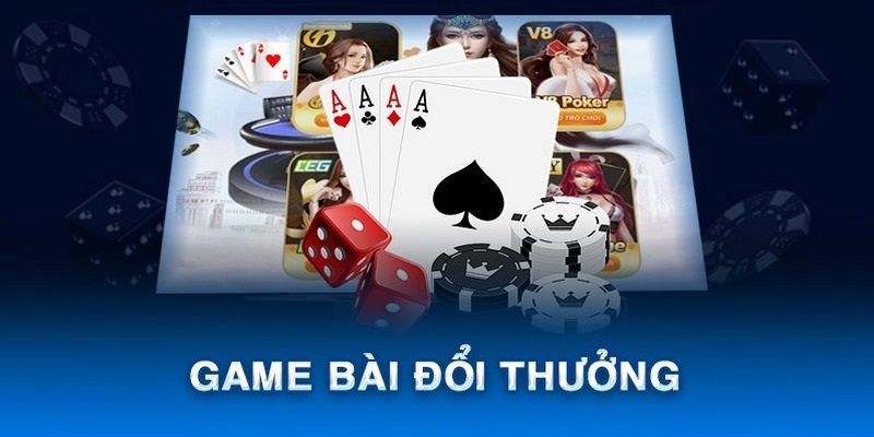 Hướng Dẫn Toàn Diện Về Game Bài 3D Cho Người Mới Bắt Đầu 2 Game Bài 3D là gì