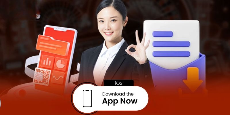 Tải App Top Nhà Cái Uy Tín Beauty Dễ Dàng Trên Điện Thoại 2 Lợi ích khi tải App Top Nhà Cái Uy Tín Beauty